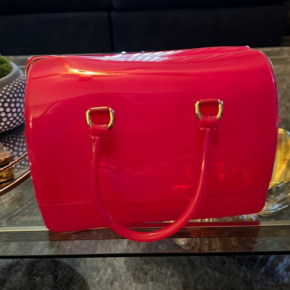 Furla Candy Bag
